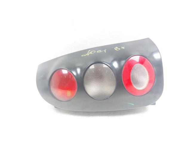  FORTWO  descapotable (2004-2007) original desde 95,09 €