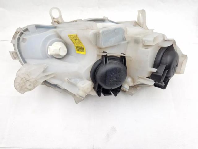 MERCEDES Q0013464V003000000 Faro izquierdo  comprar en Albacete