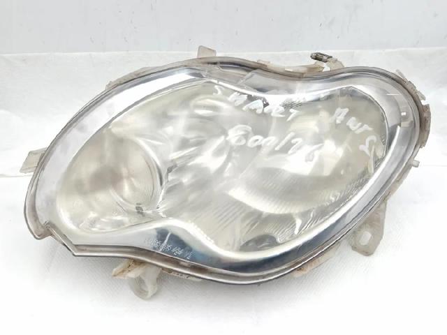 Q0013464V003000000 Faro izquierdo  en stock Granada