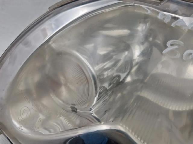 MERCEDES Q0013464V003000000 Faro izquierdo comprar Barcelona