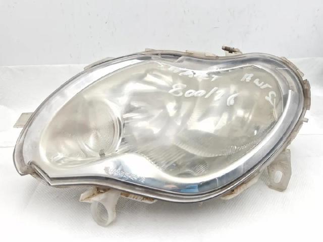 MERCEDES Q0013464V003000000 Faro izquierdo comprar Tarragona