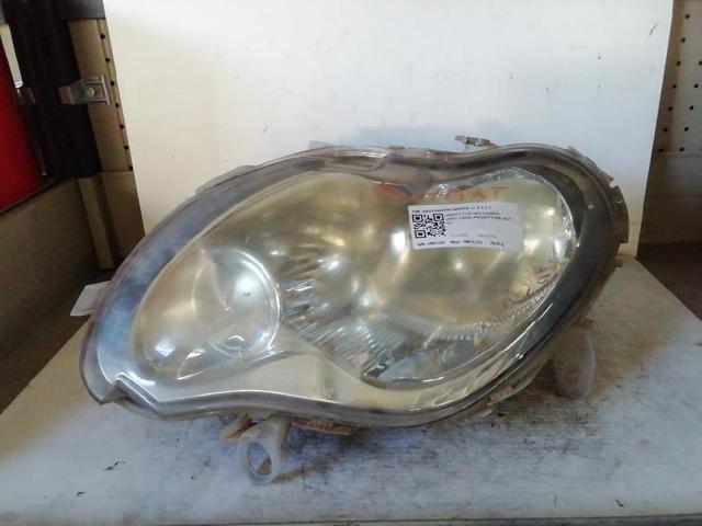 Q0013464V003000000 Faro izquierdo comprar Almería
