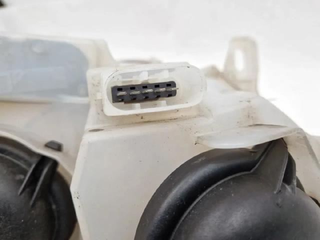 Q0013464V003000000 Faro izquierdo comprar Sevilla