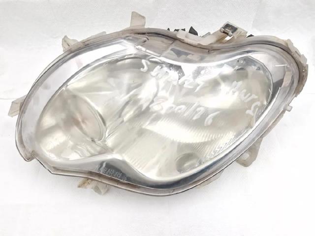 Q0013464V003000000 MERCEDES Faro izquierdo  comprar en Lleida