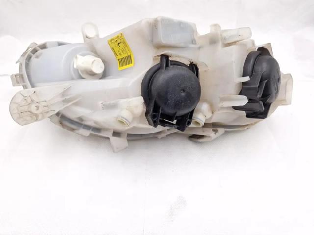 Q0013464V003000000 Faro izquierdo  disponible Burgos