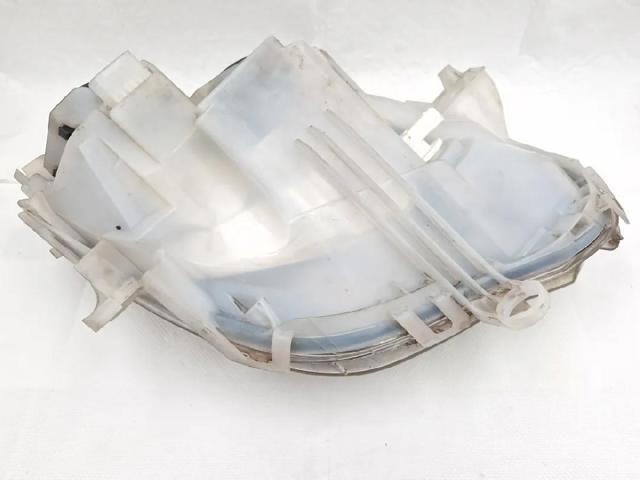 MERCEDES Q0013464V003000000 Faro izquierdo  disponible España