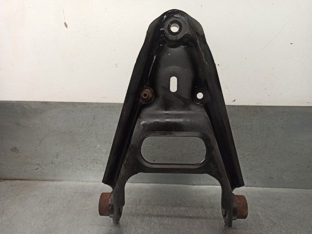 MERCEDES Q0014141V002000000 Brazo inferior izquierdo/derecho de suspensión delantera  comprar en Albacete