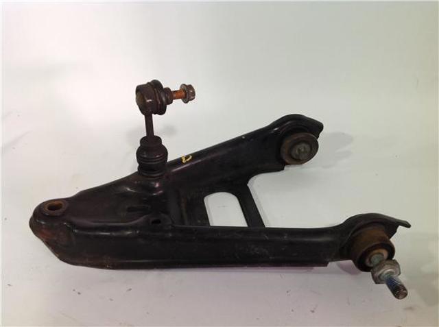 MERCEDES Q0014141V002000000 Brazo inferior izquierdo/derecho de suspensión delantera comprar Pamplona