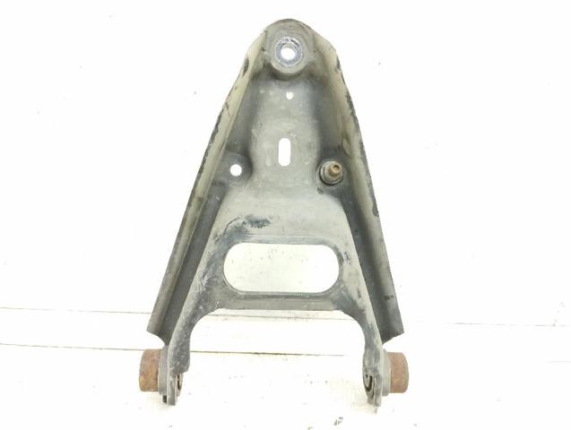 Q0014141V002000000 Brazo inferior izquierdo/derecho de suspensión delantera  comprar en Pontevedra