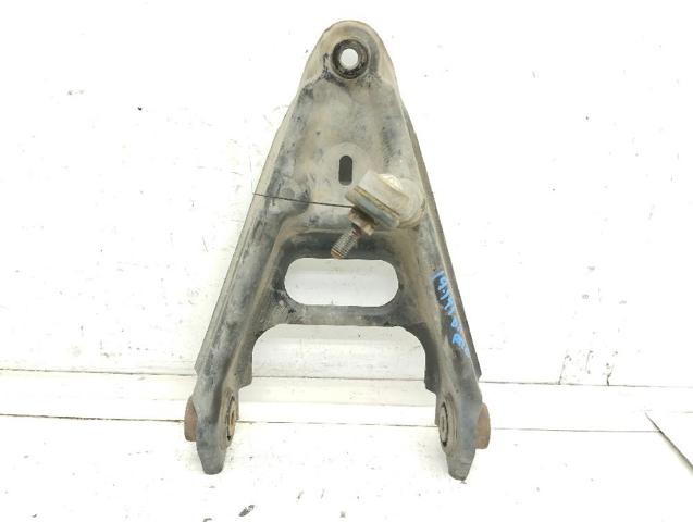 Q0014141V002000000 MERCEDES Brazo inferior izquierdo/derecho de suspensión delantera  disponible Ourense