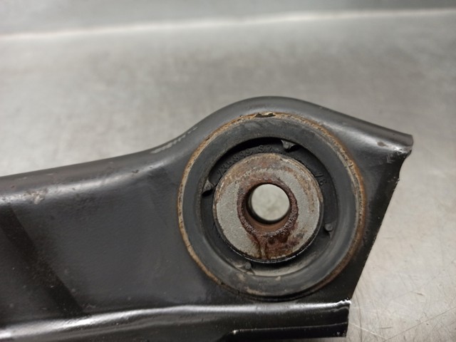 MERCEDES Q0014141V002000000 Brazo inferior izquierdo/derecho de suspensión delantera  comprar en Murcia