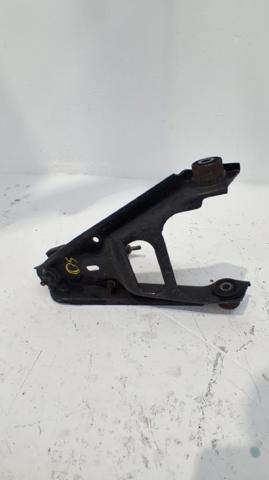 Q0014141V002000000 MERCEDES Brazo inferior izquierdo/derecho de suspensión delantera comprar Madrid