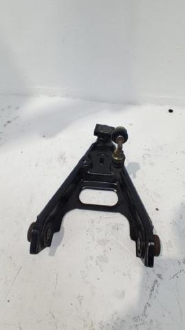 MERCEDES Q0014141V002000000 Brazo inferior izquierdo/derecho de suspensión delantera  en stock Valencia