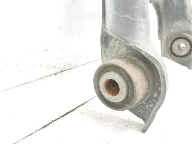 Q0014141V002000000 MERCEDES Brazo inferior izquierdo/derecho de suspensión delantera  disponible Alicante