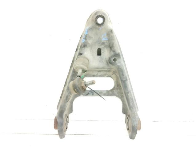 Q0014141V002000000 MERCEDES Brazo inferior izquierdo/derecho de suspensión delantera  disponible Vigo