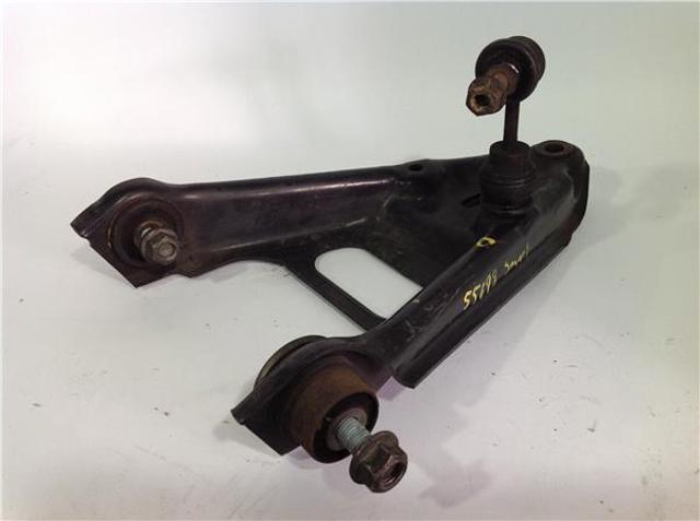 Q0014141V002000000 Brazo inferior izquierdo/derecho de suspensión delantera comprar Girona