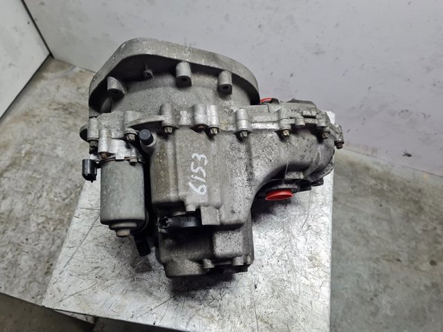 Q0014207V001000000 Mercedes