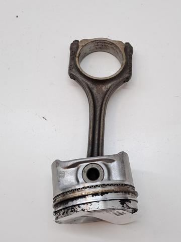 Q0019611V001000000 Mercedes