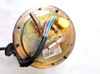 Sensor de tanque de combustible Q0K2NA60960 HYUNDAI
