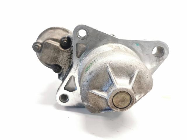 FORD Q9K3B Motor de arranque  comprar en Albacete