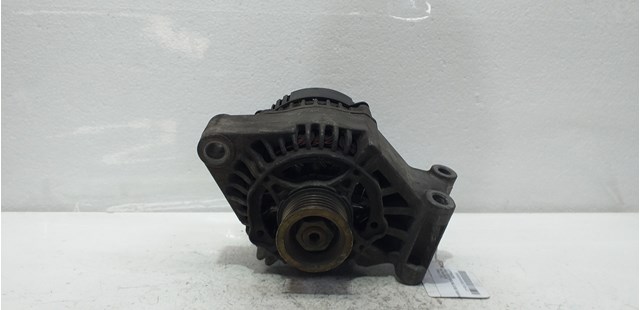 Q9K3B FORD Motor de arranque comprar Bilbao