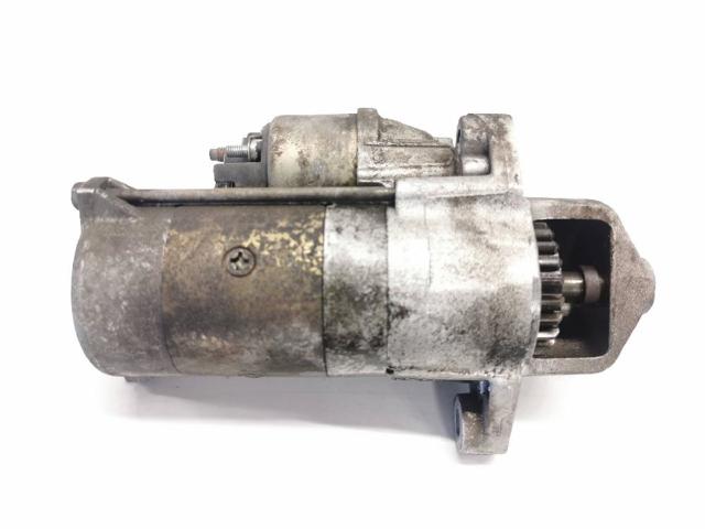 FORD Q9K3B Motor de arranque comprar Tarragona