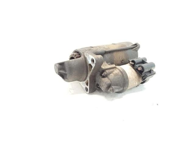 FORD Q9K3B Motor de arranque comprar Barcelona