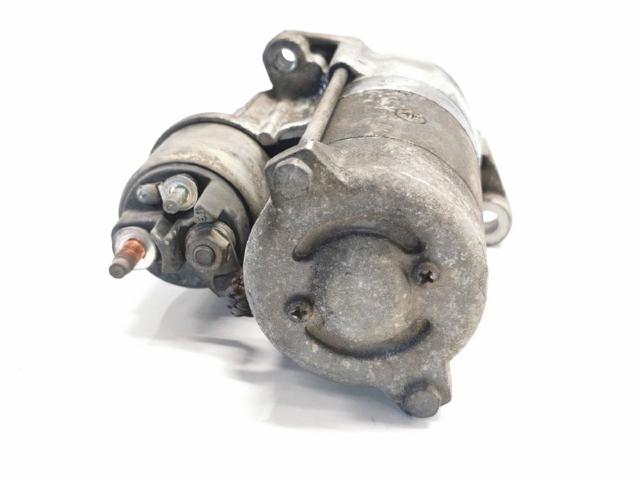 Q9K3B FORD Motor de arranque comprar Madrid