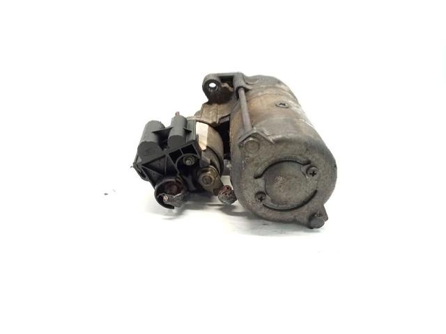 FORD Q9K3B Motor de arranque  comprar en Albacete