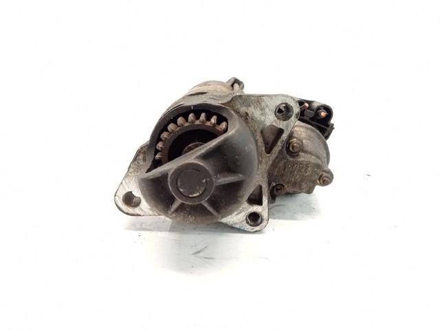 FORD Q9K3B Motor de arranque  comprar en Albacete