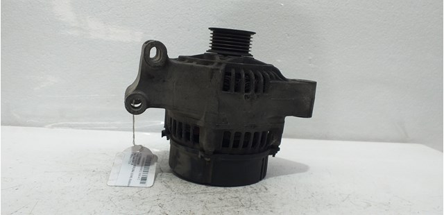 Q9K3B Motor de arranque  comprar en Reus