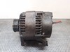 Motor de arranque Q9K3B FORD