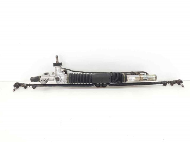 QAB000310 Land Rover