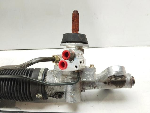QAB000313 Cremallera de dirección comprar Sevilla