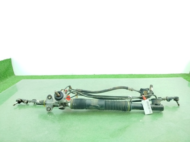 QAB000314 Land Rover