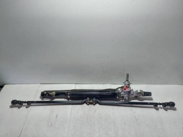 QAB000314 Land Rover