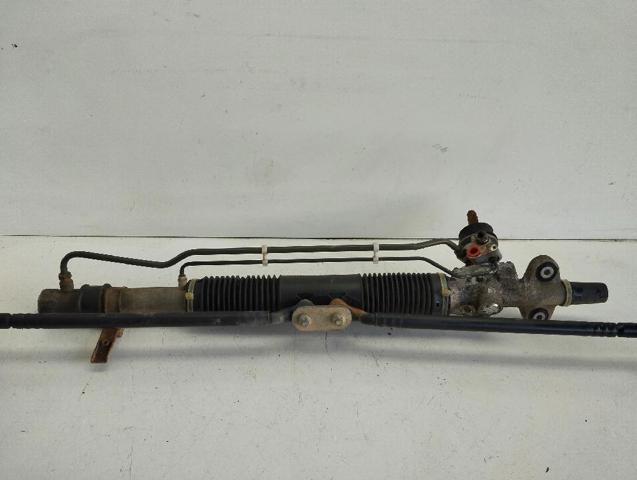 QAB102371 Land Rover