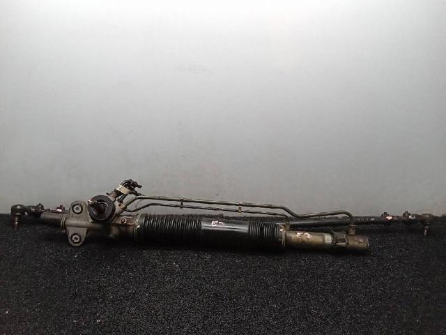QAB102371 Land Rover