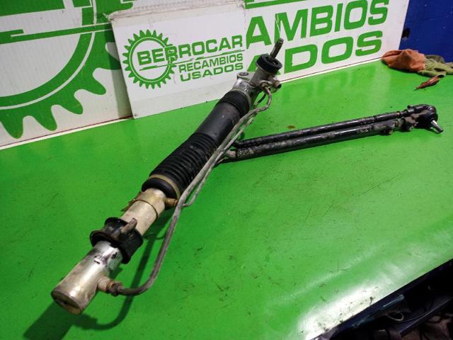 QAB102374 Cremallera de dirección  en stock Sabadell