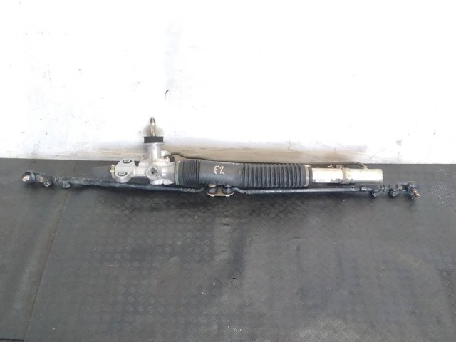 QAB102374 Land Rover