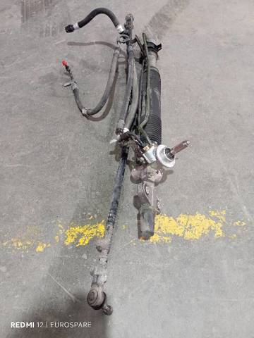 QAB102374 Cremallera de dirección  comprar en Pontevedra