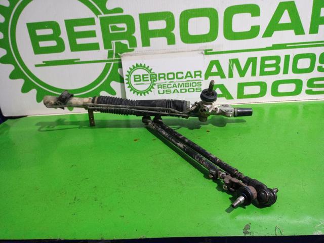 QAB102374 LAND ROVER Cremallera de dirección  comprar en Jaén