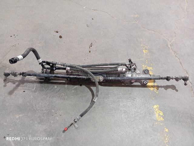 LAND ROVER QAB102374 Cremallera de dirección  disponible Lugo