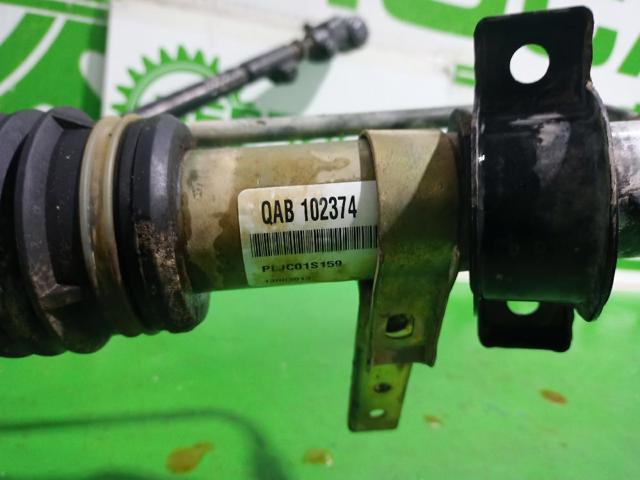 QAB102374 Cremallera de dirección  en stock Castellón