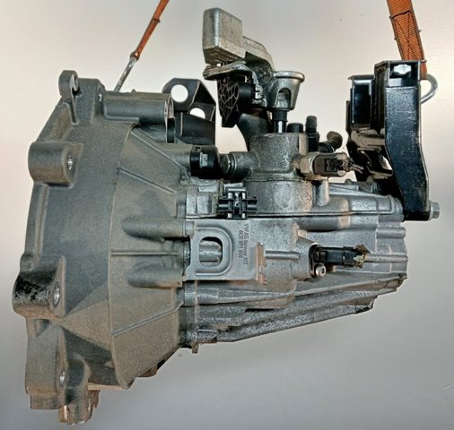 QAE VAG
