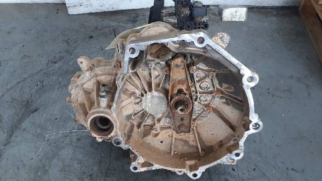QAE VAG