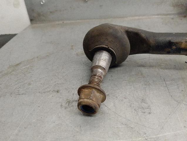 LAND ROVER QEB500280 Cremallera de dirección comprar Barcelona