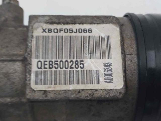 QEB500285 Cremallera de dirección  comprar en Zaragoza