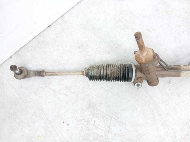 QEB500285 LAND ROVER Cremallera de dirección  disponible Vigo
