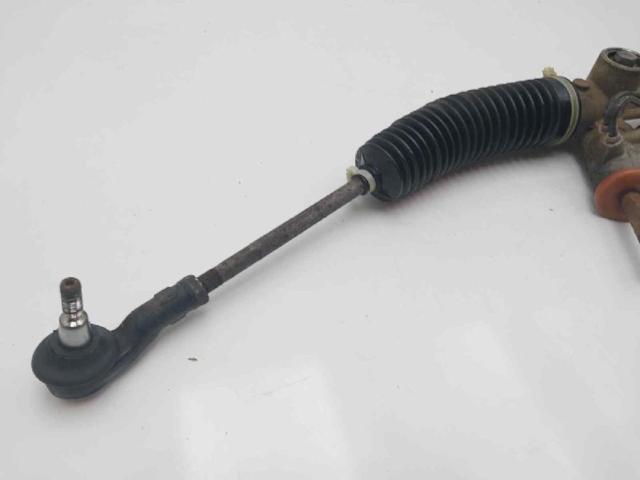 QEB500285 LAND ROVER Cremallera de dirección comprar Bilbao